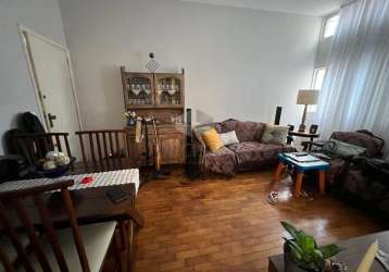 Apartamento 2 quartos à venda, 2 quartos, 1 vaga, são pedro - belo horizonte/mg