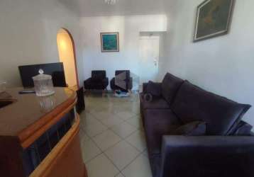 Apartamento 3 quartos à venda, 3 quartos, 1 suíte, 2 vagas, floresta - belo horizonte/mg