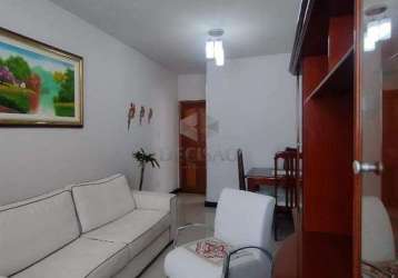 Apartamento 3 quartos à venda, 3 quartos, 1 vaga, sagrada família - belo horizonte/mg