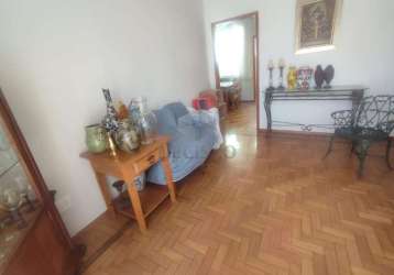 Apartamento 3 quartos à venda, 3 quartos, 1 vaga, cruzeiro - belo horizonte/mg