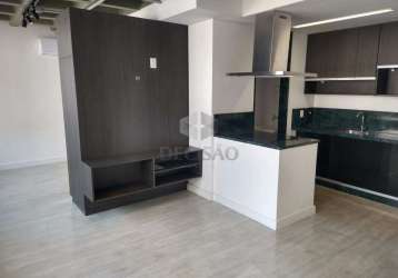 Apartamento 1 quarto à venda, 1 quarto, 1 suíte, 1 vaga, funcionários - belo horizonte/mg