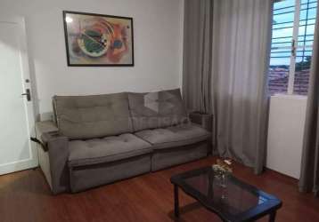 Apartamento 3 quartos à venda, 3 quartos, 1 vaga, colégio batista - belo horizonte/mg