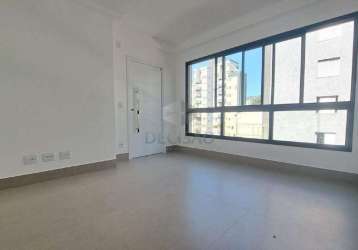 Apartamento 2 quartos à venda, 2 quartos, 2 suítes, 2 vagas, são pedro - belo horizonte/mg