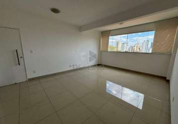 Apartamento para aluguel, 2 quartos, 1 suíte, 2 vagas, serra - belo horizonte/mg