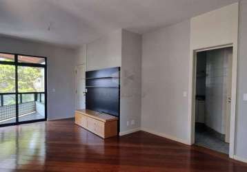 Apartamento 3 quartos para aluguel, 3 quartos, 1 suíte, 2 vagas, sion - belo horizonte/mg