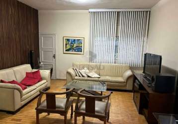 Apartamento 3 quartos para aluguel, 4 quartos, 1 suíte, 1 vaga, serra - belo horizonte/mg