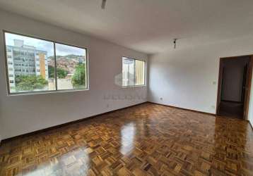 Apartamento para aluguel, 3 quartos, 1 suíte, 2 vagas, serra - belo horizonte/mg