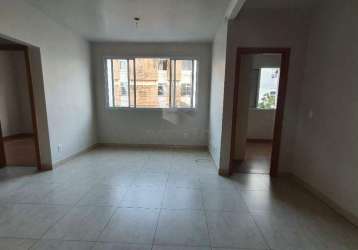 Apartamento 3 quartos para aluguel, 3 quartos, 1 suíte, 2 vagas, são lucas - belo horizonte/mg