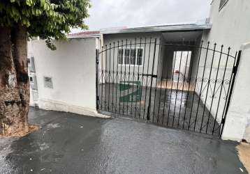 Casa para alugar no santa antonieta iv em marilia/sp