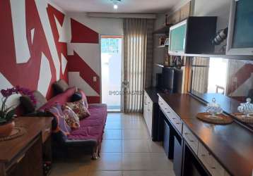 Cobertura com 2 quartos à venda na rua santo antônio, 550, bela vista, são paulo por r$ 690.000