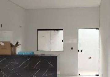 Casas em avenida com 2 dormitórios à venda, 57m² por r$ 240.000 - jardim canaã - uberlândia/mg