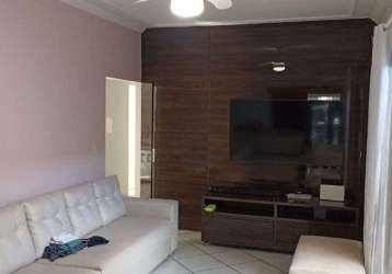 Casa com 3 dormitórios à venda, 181 m² por r$ 600.000,00 - custódio pereira - uberlândia/mg