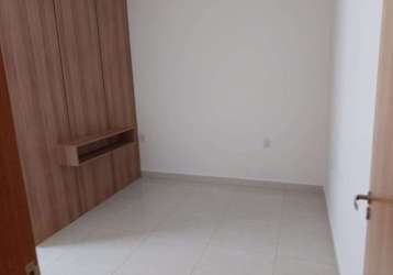 Apartamento com 2 dormitórios à venda, 82 m² por r$ 316.000,00 - novo mundo - uberlândia/mg