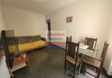 Apartamento em palmares, belo horizonte/mg