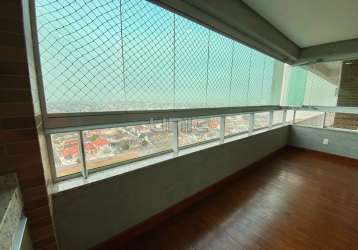 Excelente apartamento vista mar no bairro estreito