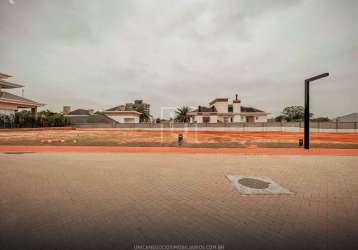 Lote/terreno, centro - portão