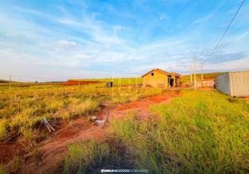 Terreno à venda, boa vista - são leopoldo/rs