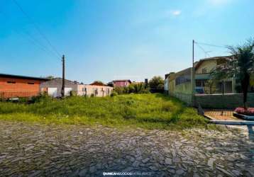 Lote/terreno, estação portão - portão