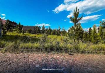 Lote/terreno à venda, boa vista - são leopoldo