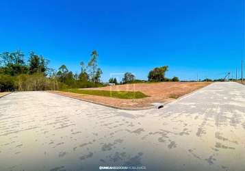 Lote/terreno à venda, são lucas (centro) - capela de santana