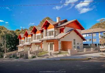 Casa com 2 quartos à venda, juruti - nova petrópolis