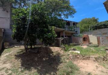 Terreno para venda em são pedro da aldeia, praia do sudoeste