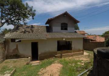 Terreno para venda em são pedro da aldeia, praia do sudoeste