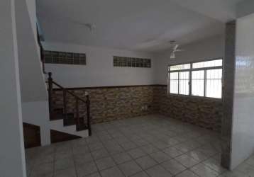 Casa para venda em são pedro da aldeia, porto da aldeia, 2 dormitórios, 2 banheiros, 2 vagas