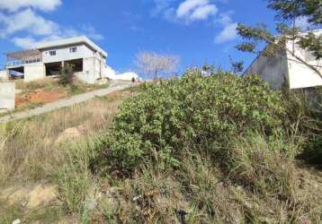 Terreno para venda em são pedro da aldeia, vinhateiro