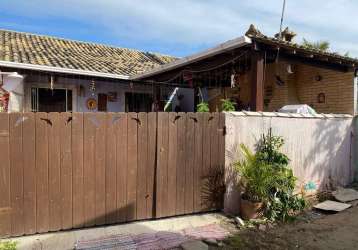 Casa para venda em cabo frio, unamar, 2 dormitórios, 1 suíte, 2 banheiros, 1 vaga