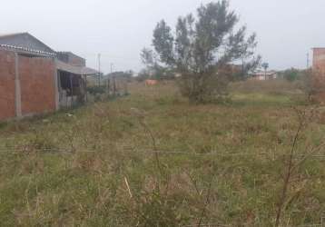 Terreno para venda em cabo frio, botafogo