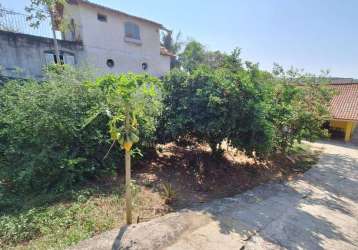 Casa para venda em são pedro da aldeia, balneário são pedro, 3 dormitórios, 1 suíte, 1 banheiro, 2 vagas