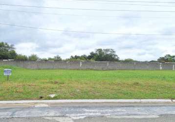 Terreno em condomínio para venda em são pedro da aldeia, sao matheus