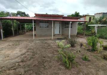 Casa para venda em são pedro da aldeia, são mateus, 2 dormitórios, 1 suíte, 1 banheiro, 2 vagas