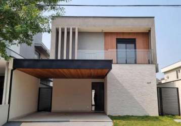 Casa a venda - 3 suítes - 230m² - altos da serra vi - urbanova