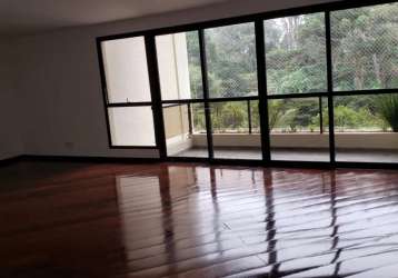 Excelente apto na vila adyana! 142m²- 3 dormitórios, 1 suíte, lazer completo e ótima localização