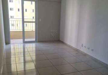 Apartamento para venda - 77m² - 2 dormitórios 1 suíte - piazza monet - piazza monet - sjc