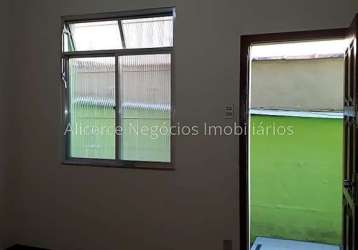 Casa com 2 quartos à venda na rua américo luz, manoel honório, juiz de fora, 100 m2 por r$ 250.000