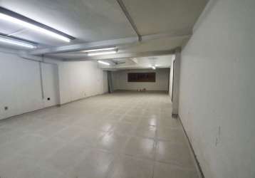 Ponto comercial à venda na rua padre matias, morro da glória, juiz de fora, 526 m2 por r$ 2.000.000