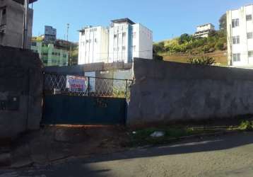 Apartamento à venda na rua antônio de paula mendes, bandeirantes, juiz de fora por r$ 800.000