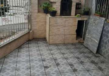 Casa com 3 quartos à venda na rua belmiro ciampi, santa teresa, juiz de fora, 400 m2 por r$ 480.000