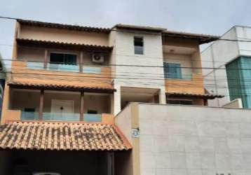 Casa em condomínio fechado com 4 quartos à venda na rua edson zaghetto magacho, bosque do imperador, juiz de fora, 285 m2 por r$ 1.150.000