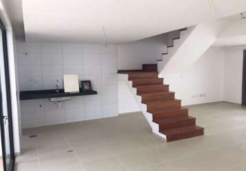 Casa com 3 quartos à venda na avenida waldyr pedro monachesi, aeroporto, juiz de fora, 238 m2 por r$ 839.000