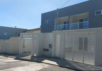 Casa com 3 quartos à venda na rua francisco baptista de oliveira, aeroporto, juiz de fora, 130 m2 por r$ 750.000