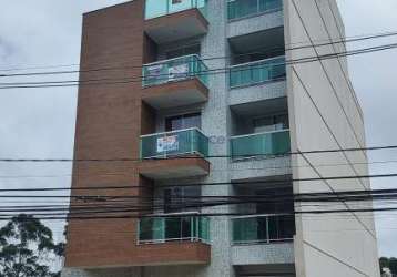 Cobertura com 3 quartos à venda na avenida presidente costa e silva, são pedro, juiz de fora, 180 m2 por r$ 615.000