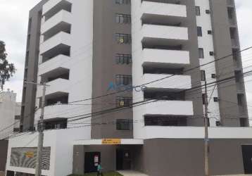 Apartamento com 3 quartos à venda na rua umberto nery, aeroporto, juiz de fora, 140 m2 por r$ 605.000