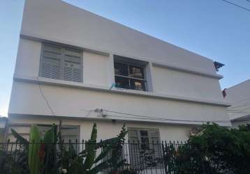 Apartamento com 3 quartos à venda na rua renato dias, bom pastor, juiz de fora, 91 m2 por r$ 340.000