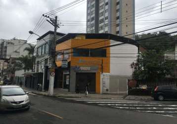 Apartamento com 5 quartos à venda na rua são mateus, são mateus, juiz de fora, 280 m2 por r$ 2.700.000