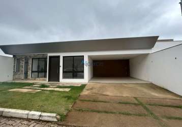 Casa em condomínio fechado com 3 quartos à venda na rua doutor dirceu da silva pinto, são pedro, juiz de fora, 230 m2 por r$ 1.100.000