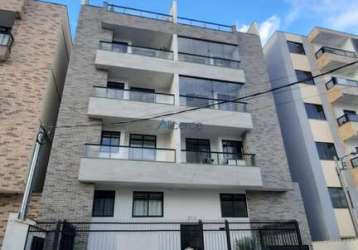 Apartamento com 1 quarto à venda na rua domingos tavares de souza, vivendas da serra, juiz de fora, 80 m2 por r$ 260.000